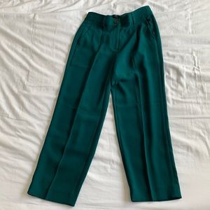 J. Crew Dress Pant